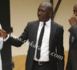 Nécrologie: Pape Samba Diop, chef de cabinet de Macky endeuillé !