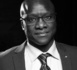 L’intelligence Artificielle peut-elle faire gagner l’élection présidentielle de 2024 au Sénégal ?