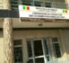 Données personnelles au Sénégal : La CDP a publié le résultat des examens du quatrième trimestre de l’année 2023
