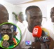 Sadio Mané s’exprime après son mariage : « on fera tout pour conserver notre titre ! »