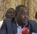 Présidentielle 2024 : Mamadou Lamine Dianté annonce une levée de fond pour la campagne d'Ousmane Sonko