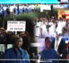 [REPORTAGE] Fatick : Lever de rideau sur le FESNAC 2024
