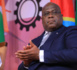 Élection présidentielle en RD Congo : la Cour Constitutionnelle confirme la victoire de Félix Tshisekedi à un score de plus de 73% des voix