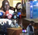 FESNAC - Salon du livre : « J’ai pris un arrêté ministériel pour classer l’école primaire où le président Macky Sall a commencé ses études,  comme site historique. » (Aliou Sow)
