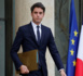 France : le Pm, Gabriel Attal va former son gouvernement, ce mercredi