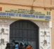 Atteinte à la vie privée : le prédateur sexuel des femmes mariées condamné à une peine de 3 ans ferme