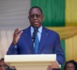Dernière sortie du président sur les médias : Macky Sall dénigre la "théâtralisation" des revues de presse