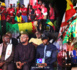 CAN 2024 / Lancement des Fanszones officielles : La RTS et SD Consulting en 12e Gaïndé