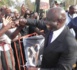 SALEMATA : Idrissa Seck crée un « incident diplomatique »
