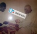 SOUVENIR : Me Wade et Samuel Sarr dans la chambre privée de Serigne Saliou Mbacké en 1988