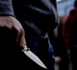Détention d'arme blanche : un ancien émigré drogué, terrorise sa famille