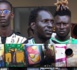 12ème édition FESNAC : les artistes-peintres dévoilent leurs talents