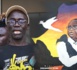 Fesnac et art plastique : le regard du jury