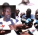 TGI/Thiès : Le maire de Cherif Lô, Ousmane Sarr et Cie libérés