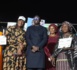 KOLDA - Aliou Badara Sané (MONCAP) : « Nous avons formé environ 500 femmes dans la transformation des produits locaux… »