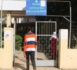 Office du Baccalauréat : Le  Pr Sossé Ndiaye remplacé par Cheikh Ahmadou Bamba Guèye