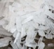 Usine Rex de Keur Momar Sarr: un ressortissant  chinois avait installé un laboratoire destiné à la fabrication de  méthamphétamine en cristal