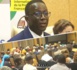 Cérémonie de clôture des 50èmes assises : Amadou Ba attire l’attention des journalistes sur la manipulation et la désinformation