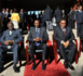 Le Burundi ferme sa frontière avec le Rwanda, Kigali dénonce une décision "unilatérale"