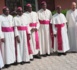 Les évêques africains s'opposent à la bénédiction des couples homosexuels autorisée par le Pape