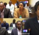 Victorine Ndeye, Ministre de la Microfinance : « Nous avons l'intention de reconnaître annuellement les acteurs méritants de l'inclusion financière »