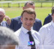 France: un nouveau chef de la diplomatie et un gouvernement plus à droite