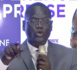 Parrainage / Abdourahmane Diouf dénonce : « L’ordinateur du Conseil Constitutionnel était attaqué par un virus »