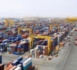 Le conteneur, un outil du développement durable dans l’espace portuaire ; le cas du Port de Dakar