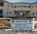 Visite en Mauritanie : Macky inaugure le siège de  l'ambassade du Sénégal