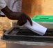 Élections dans le monde : En 2024, 77 pays, soit quatre milliards de citoyens, seront appelés aux urnes...