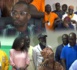 Situation des travailleurs de SEN’EAU : le syndicat tire la sonnette d’alarme