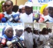 72 heures du Sine-Saloum : Fallou Kébé et le comité d'organisation organisent une journée de consultations médicales gratuites, de don de sang...