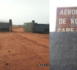 KOLDA / Abdoulaye Cissé (société civile) : « Nous demandons au ministre qui avait démoli notre aéroport… Nous allons accueillir Macky Sall avec des foulards noirs pour célébrer le deuil économique… »
