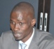 Publication de la liste des candidats : Ndiaga Sylla donne son avis juridique