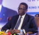 KOLDA : Le Premier ministre Amadou Ba attendu ce dimanche…