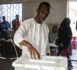 Élections aux Comores : Alerte sur une probable fraude électorale