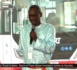 Racine Talla, maire de Wakhinane Nimzatt au PR: « Vous avez fait un travail de visionnaire à Guediawaye… »