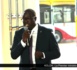 Lancement inaugural du BRT: Les premières impressions de satisfaction du DG du CETUD