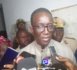 KOLDA : Amadou Ba (PM) "Nous avons eu droit à un accueil exceptionnel... Le travail entamé par le président Macky Sall va être poursuivi et renforcé..."
