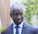 JE SUIS DÉSOLÉ  (​Ibrahima Nour Eddine DIAGNE)