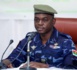 Bukina Faso : arrestation de l'ex chef d'état-major de la gendarmerie, Evrard Somda