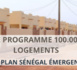 2ème phase tournée africaine : Après l'Afrique centrale, la Gambie et le Mali dans le filet des 100.000 logements (Abdoulaye Saydou Sow)