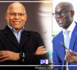 « Double nationalité de Karim Wade » : Thierno Alassane Sall dépose un recours ce mardi