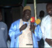 Fallou Barre invite les populations de Diol à choisir le candidat qui va répondre aux attentes de leur localité