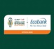 Le Groupe Ecobank dévoile sa nouvelle campagne de marque ‘UN MEILLEUR CHOIX | POUR UNE AFRIQUE MEILLEURE’ à l'occasion de la Coupe d’Afrique des Nations CAF TotalEnergies Côte d’Ivoire 2023