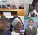 MEN/Remise du matériel acquis dans le cadre de l’ABS-JICA : la SG-MEN, Mme Khady Diop Mbodj, salue l’apport du Japon dans la transformation qualitative de notre système éducatif !