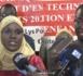 Travail des enfants : Le Sénégal vers l’éradication en 2025 avec la cible 8.7 2 de l’ODD