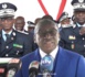 Me Sidiki Kaba, ministre de l’Intérieur : « Fournir un renseignement permettant de prévenir ou d’annihiler la criminalité, est un acte citoyen qui peut s’avérer utile pour sa propre sécurité »