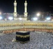 Hajj 2015 : ‘’Le coût du package n’est pas encore fixé’’ (ministère)