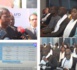 Inondations au Sénégal : lancement de l'étude hydrologique et hydrogéologique sur des bassins versants